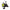 Mulineta Nevis Monster Lcs 8000 3+1 Rulmenti