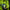 Mulineta Nevis Monster Lcs 8000 3+1 Rulmenti