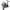 Mulineta Nevis Motive Spin 40 4+1 Rulmenti