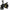 Mulineta Ngt Angling Pursuits Baitrunner Tt60