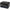 Mulineta Ngt Angling Pursuits Baitrunner Tt60
