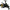 Mulineta Ngt Angling Pursuits Baitrunner Tt60