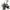 Mulineta Ngt Angling Pursuits Camo Baitrunner 6000