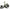 Mulineta Ngt Angling Pursuits Camo Baitrunner 6000