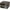 Mulineta Ngt Angling Pursuits Camo Baitrunner 6000