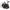 Mulineta Ngt Big Pit Xtb 8000 Quick Drag Reel 6bb