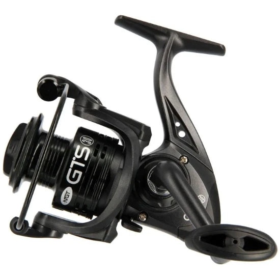 Mulineta Ngt Gts 30, 3+1bb
