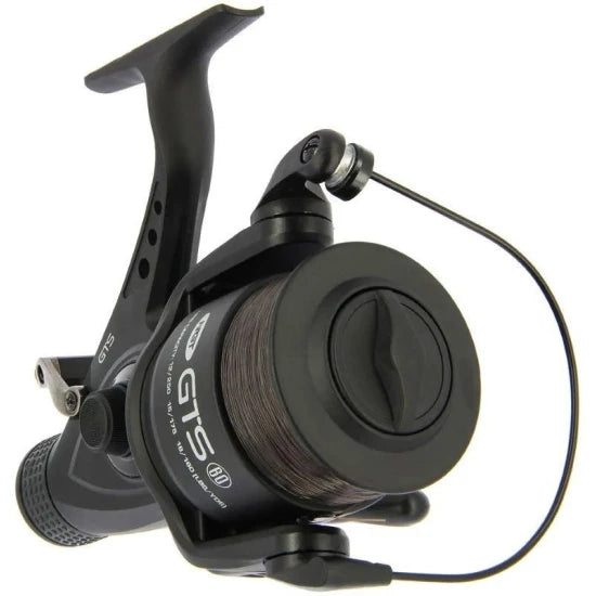 Mulineta Ngt Gts Baitrunner 60