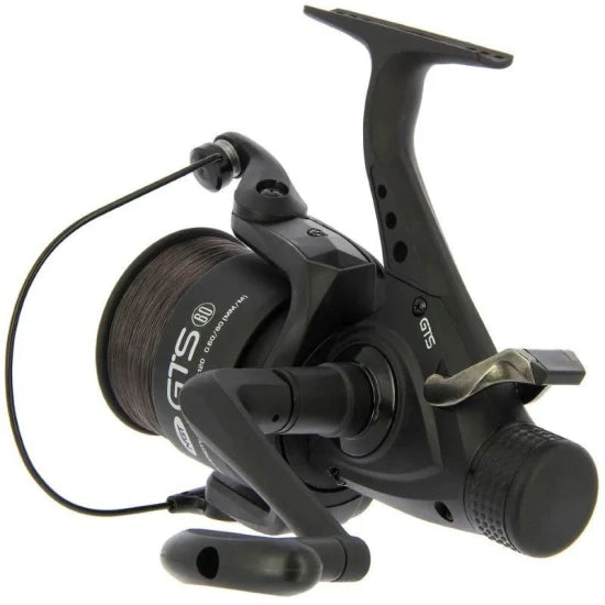 Mulineta Ngt Gts Baitrunner 60