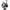 Mulineta Nytro Aryzon Bait-up Cu Fir Textil Hy-viz, 200m, 0.16mm, 5000 Fd