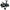 Mulineta Nevis Aqua Feeder 5000 2 Plus 1 Rulmenti