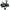 Mulineta Nevis Aqua Feeder 6000 2 plus 1 rulmenti