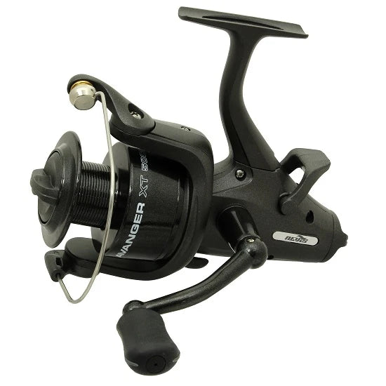 Mulineta Nevis Avanger Xt 4000