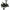 Mulineta Nevis Avanger Xt 6000