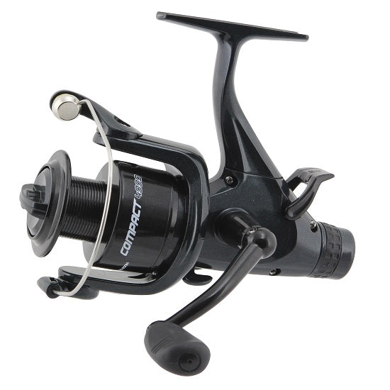 Mulineta Nevis Compact 3500