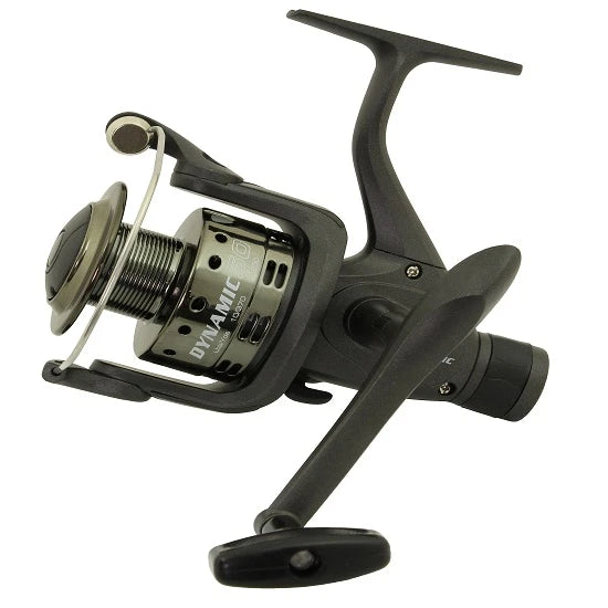 Mulineta Nevis Dynamic 50