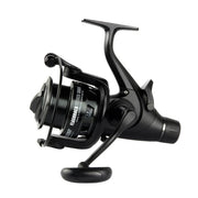 Mulineta Nevis Flashback Feeder 5500
