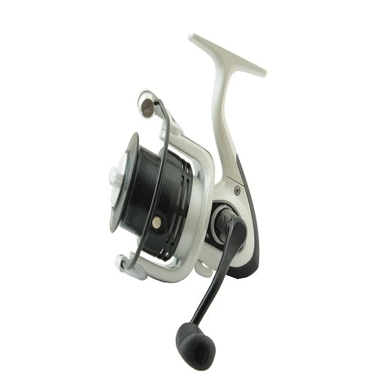 Mulineta Nevis Fullback 4000