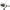 Mulineta Nevis Mistral 5000