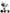 Mulineta Nevis Mistral XT 6000 5+1 Rulmenti