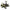 Mulineta Nevis Patriot Feeder 5000