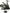 Mulineta Nevis Powercat BX, 8000
