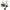 Mulineta Nevis Secure XT 3000 4 plus 1 rulmenti