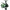 Mulineta Nevis Tactic Feeder 6000 2 plus 1 rulmenti