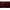 Mulineta Nytro Aryzon 5000, 6.2:1, 0.26mm/150m, 6+1rul