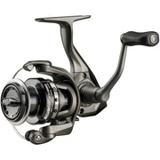 Mulineta Okuma Acuador 6000a, 4.5:1, 0.30mm/300m, 3+1rul