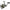 Mulineta Okuma Avenger B Spinning Reel, 3000