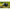 Mulineta Okuma Ceymar Chd 4000xa, 6.2:1, 0,30mm/210m. 7+1rul