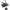Mulineta Okuma Ceymar Hd Baitfeeder 4000, 5.0:1, 0.25mm/280m, 7+1rul