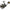 Mulineta Okuma Ceymar Sw-x C5000xa 6.2:1 Flite Drive, 0.30mm/240m, 7+1rul