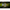 Mulineta Okuma Flite Surf 8000/3000/1500, 4.3:1, 9+1rul