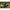 Mulineta Okuma Flite Surf 8000/3000/1500, 4.3:1, 9+1rul