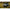 Mulineta Okuma Flite Surf 8000/3000/1500, 4.3:1, 9+1rul