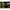 Mulineta Okuma Flite Surf 8000/3000/1500, 4.3:1, 9+1rul