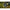 Mulineta Okuma Flite Surf 8000/3000/1500, 4.3:1, 9+1rul