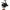 Mulineta OKUMA Inception 6000