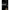 Mulineta Okuma Inception 6000