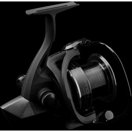 Mulineta Okuma Inception 6000