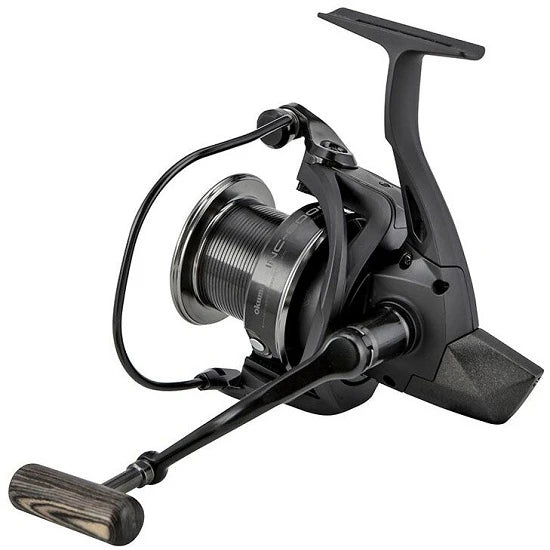 Mulineta Okuma Inception Surf 8000
