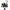 Mulineta Okuma Inspira Spin Isx C5000a, 5.2:1, 0.40mm/125m, 8+1rul