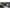 Mulineta Okuma Inspira Spin Isx C5000a, 5.2:1, 0.40mm/125m, 8+1rul