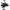 Mulineta Okuma Ls-6k Baitfeeder