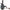 Mulineta Okuma Longbow Xt Baitfeeder New 3000, 5.0:1, 0.20mm/200m, 5+1rul