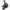 Mulineta Okuma Longbow Xt Baitfeeder New 3000, 5.0:1, 0.20mm/200m, 5+1rul