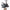 Mulineta Okuma Longbow Xt Baitfeeder New 5500, 4.5:1, 0.30mm/380m, 5+1rul