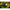 Mulineta Okuma Obsidian 12000 - Model 2023